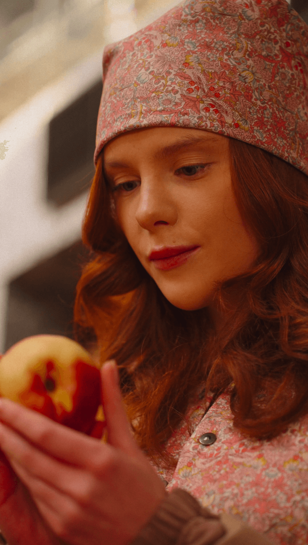 Второй слой - изображение 5