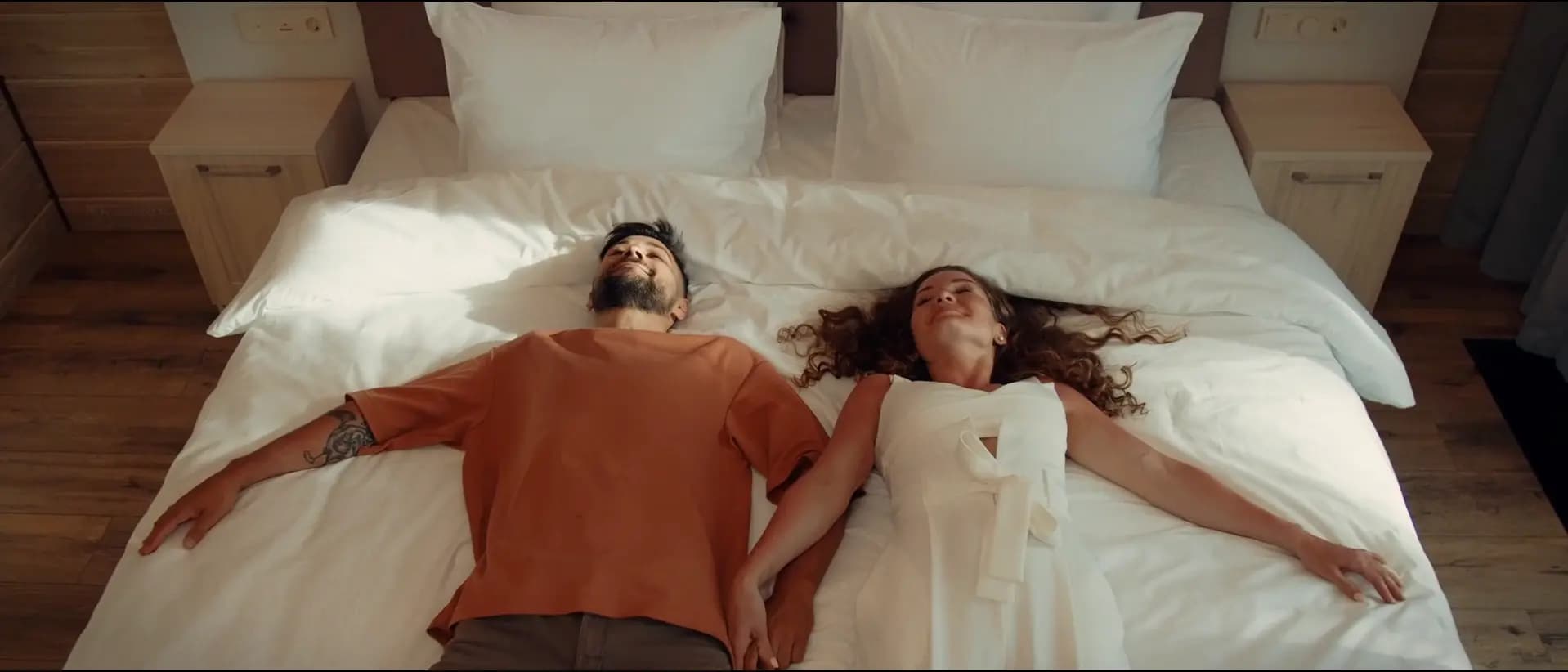 День на природе - изображение 3