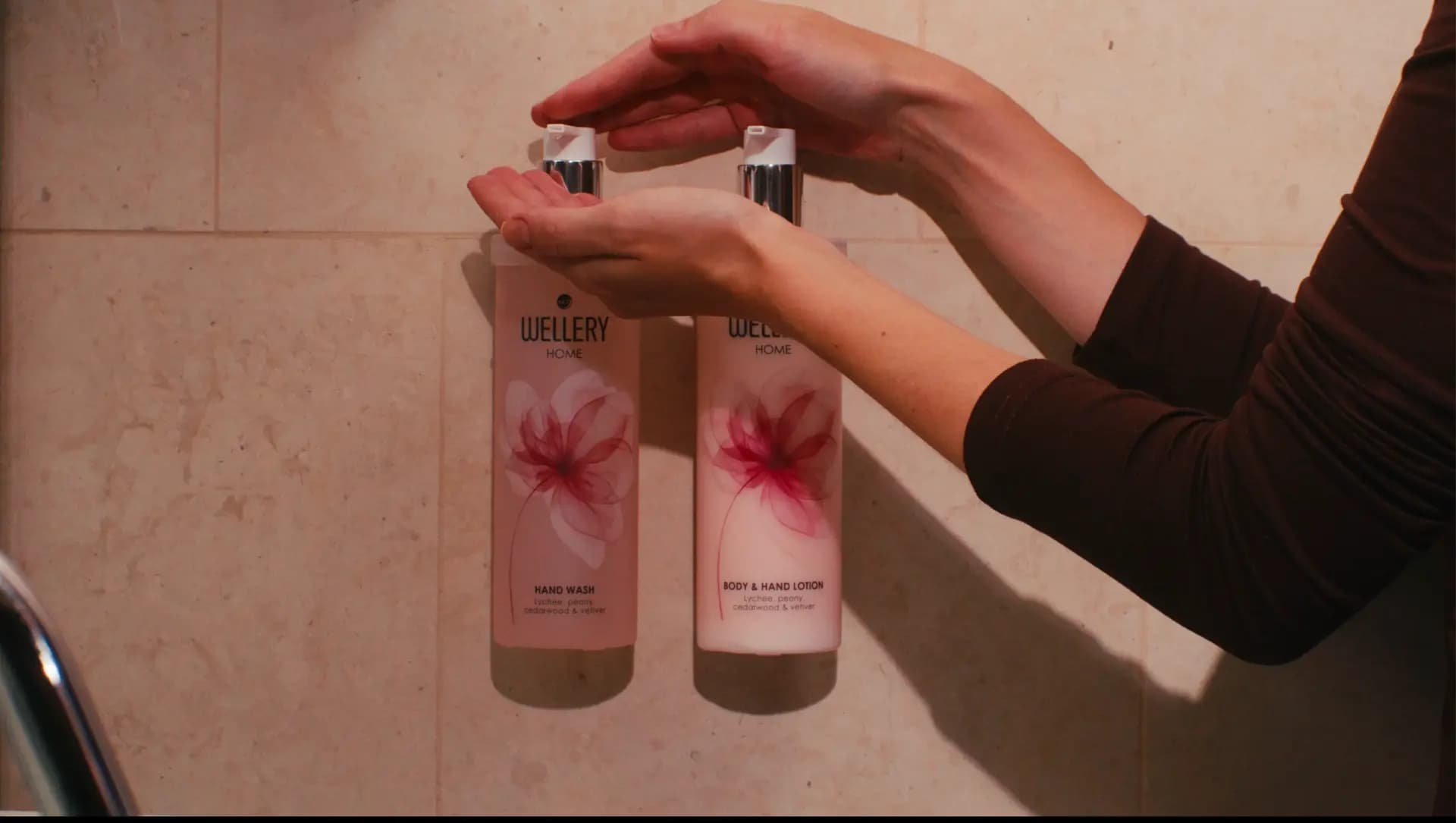 Пена люкса - изображение 3