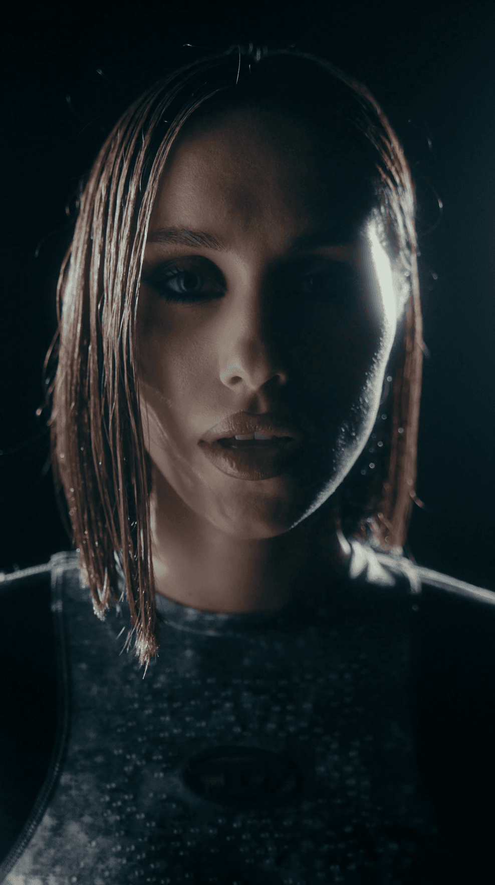 Мокрый неон - изображение 4