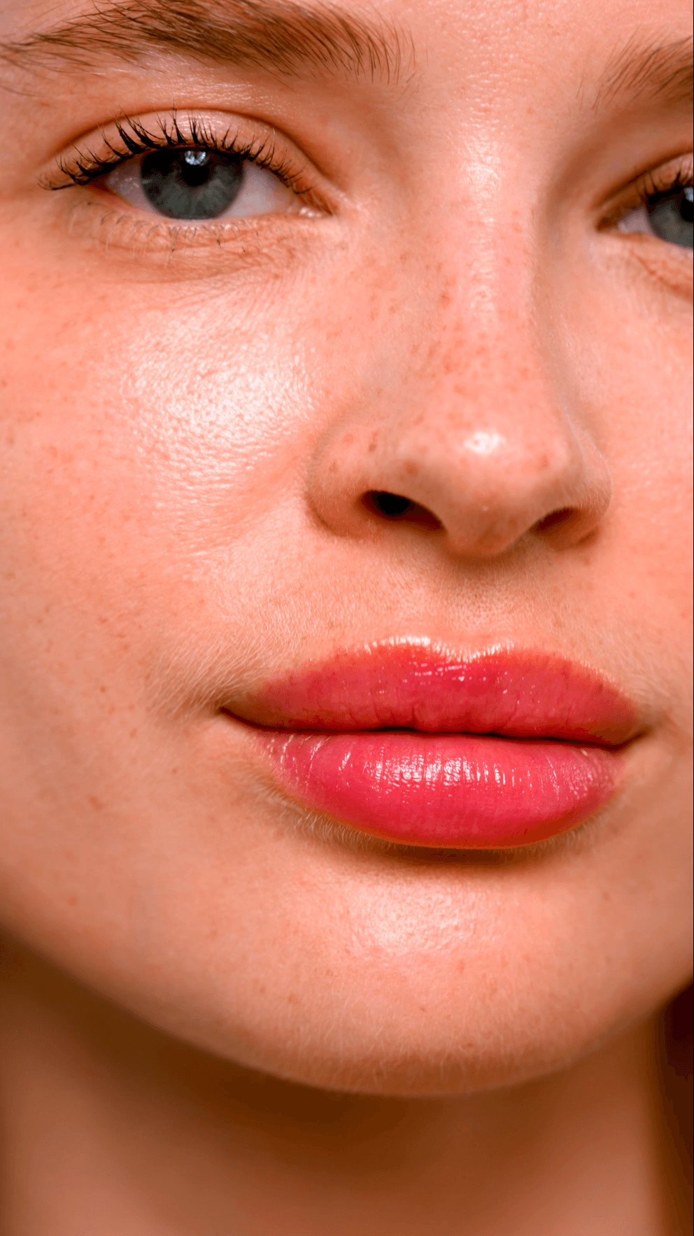 Острый свет - изображение 3