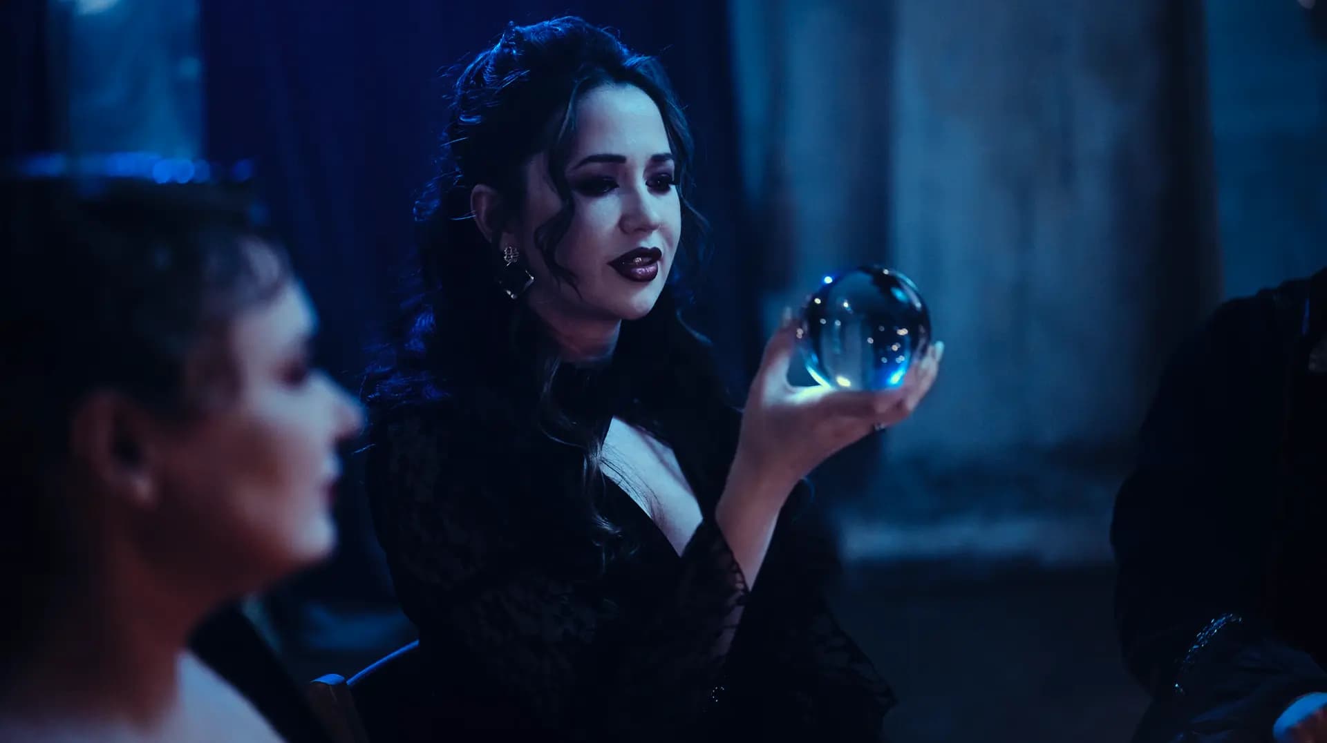 Дресс-код: клип - изображение 3