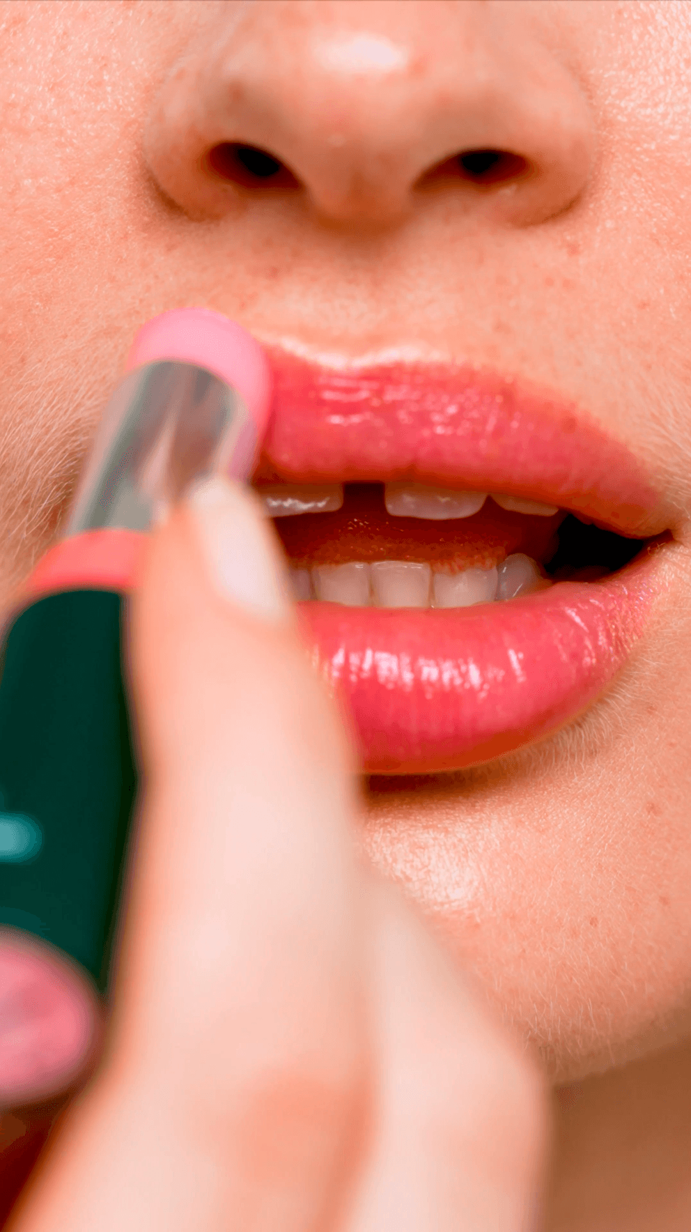 Острый свет - изображение 4