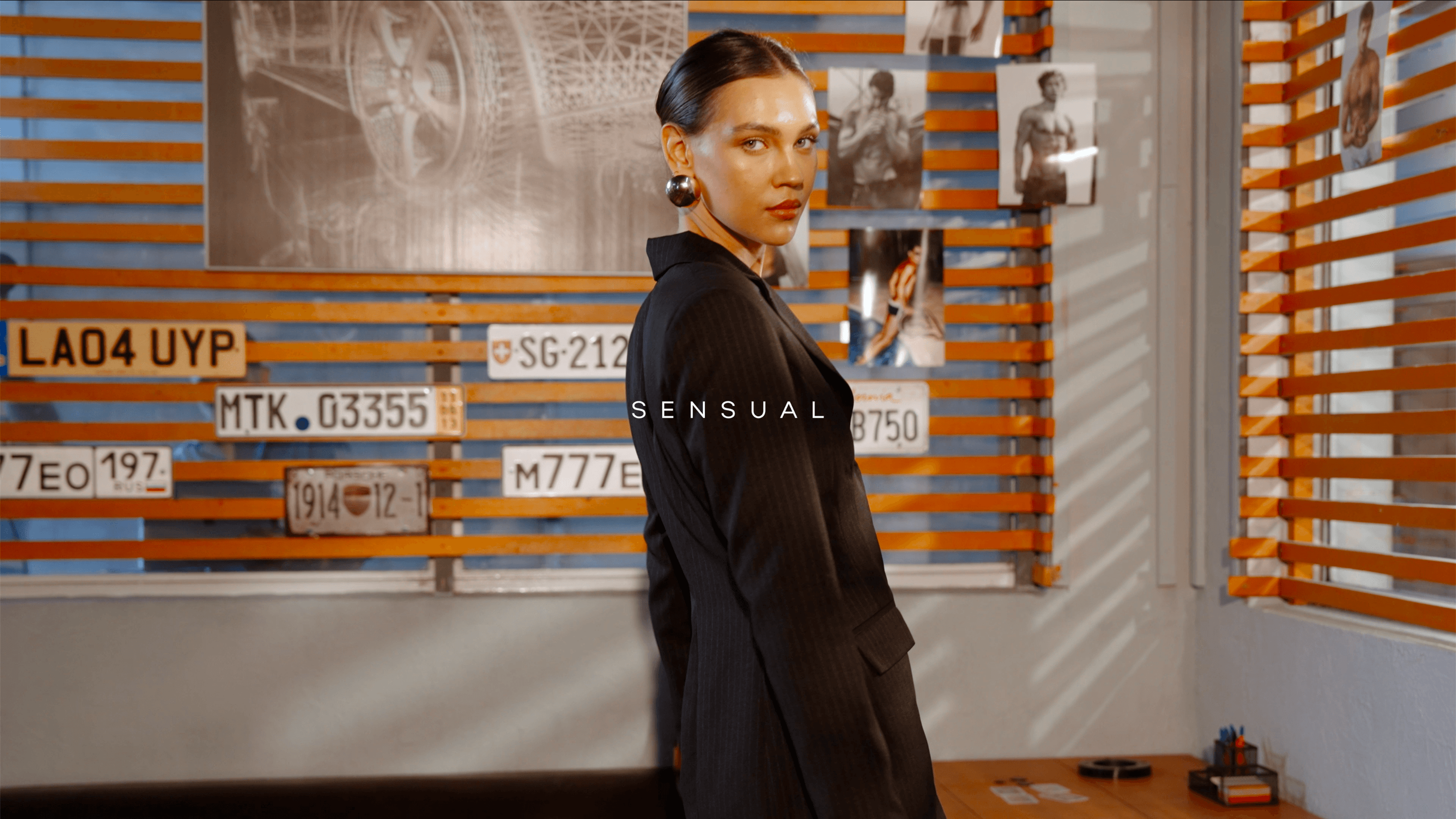 Car Service - изображение 3