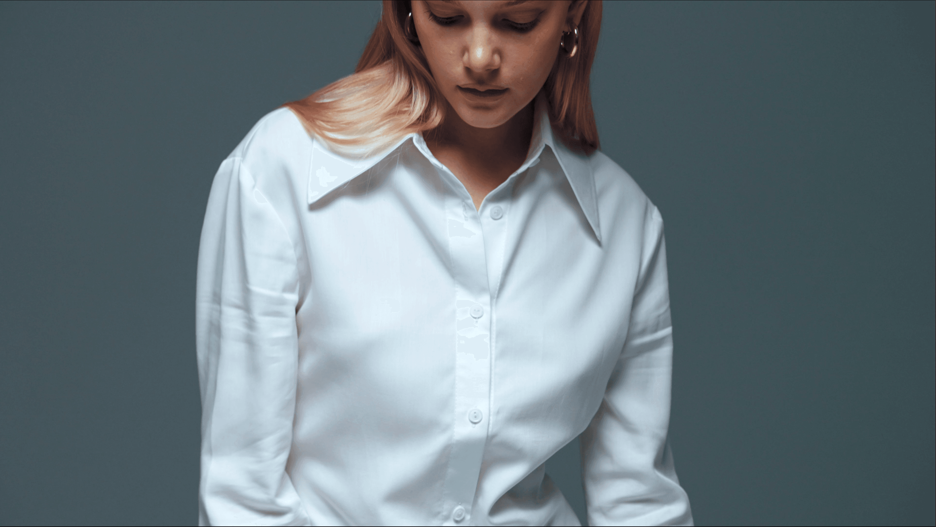 Чистый силуэт - изображение 4