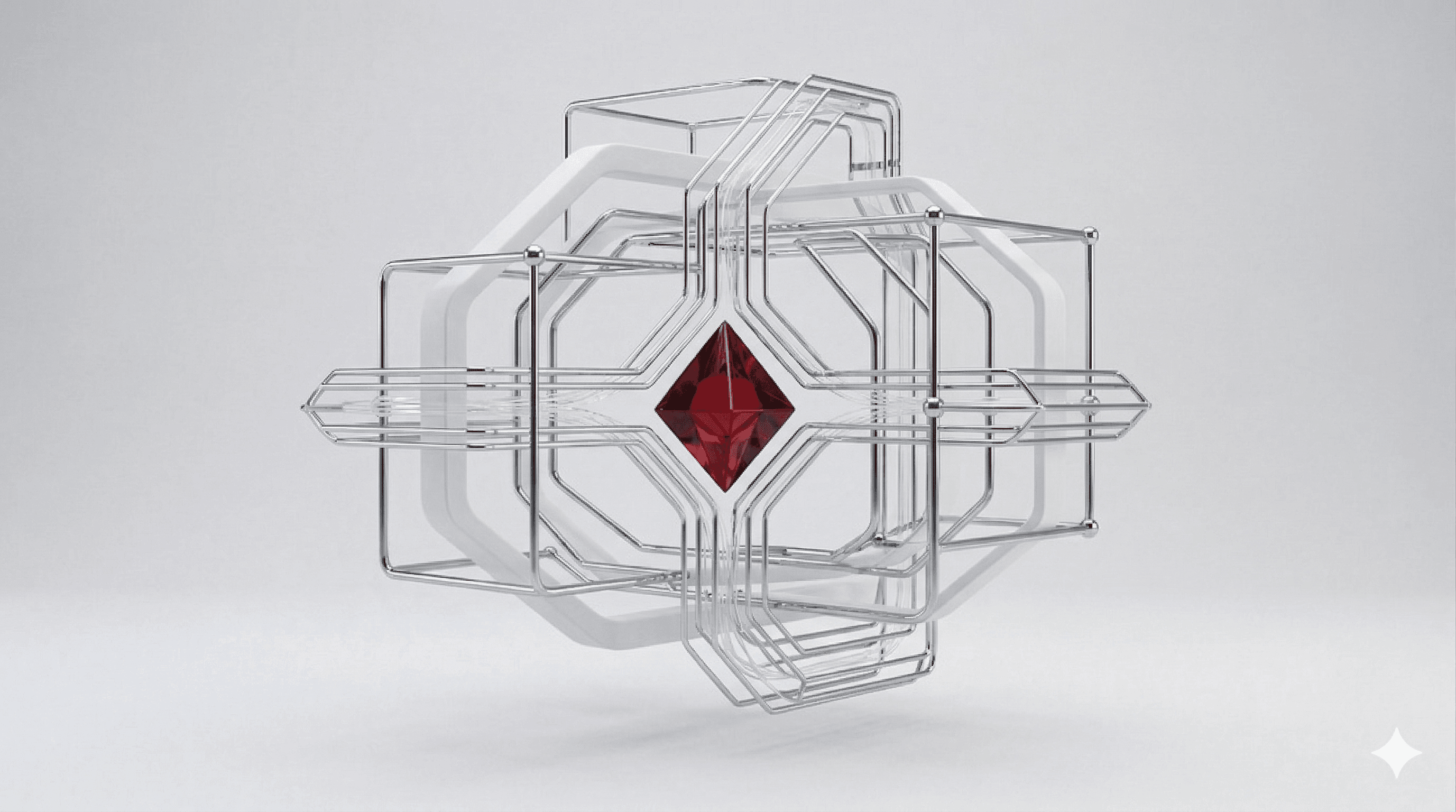 Корпоративное видео для бизнеса — зачем и как снять | Savage Movie