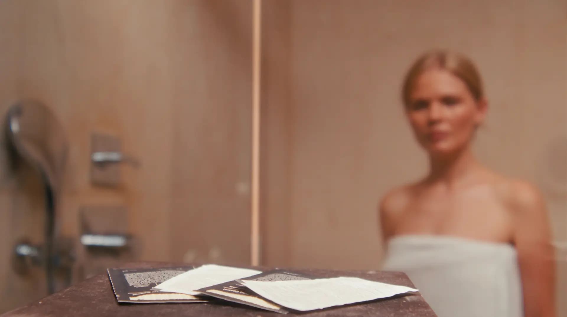 Пена люкса - изображение 1