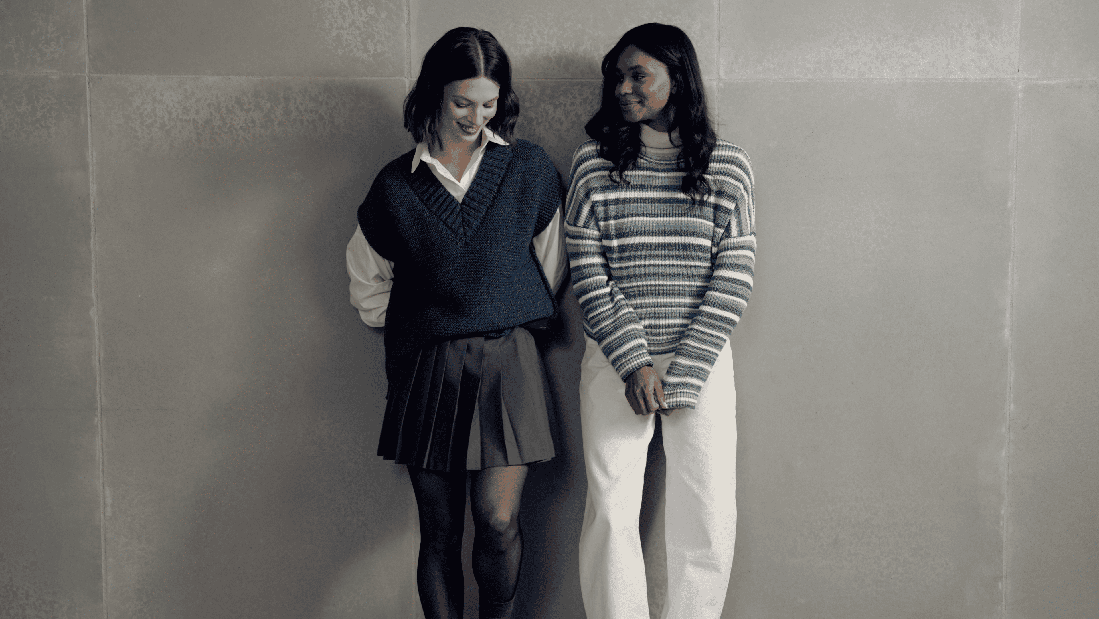 Между вдохами - изображение 3