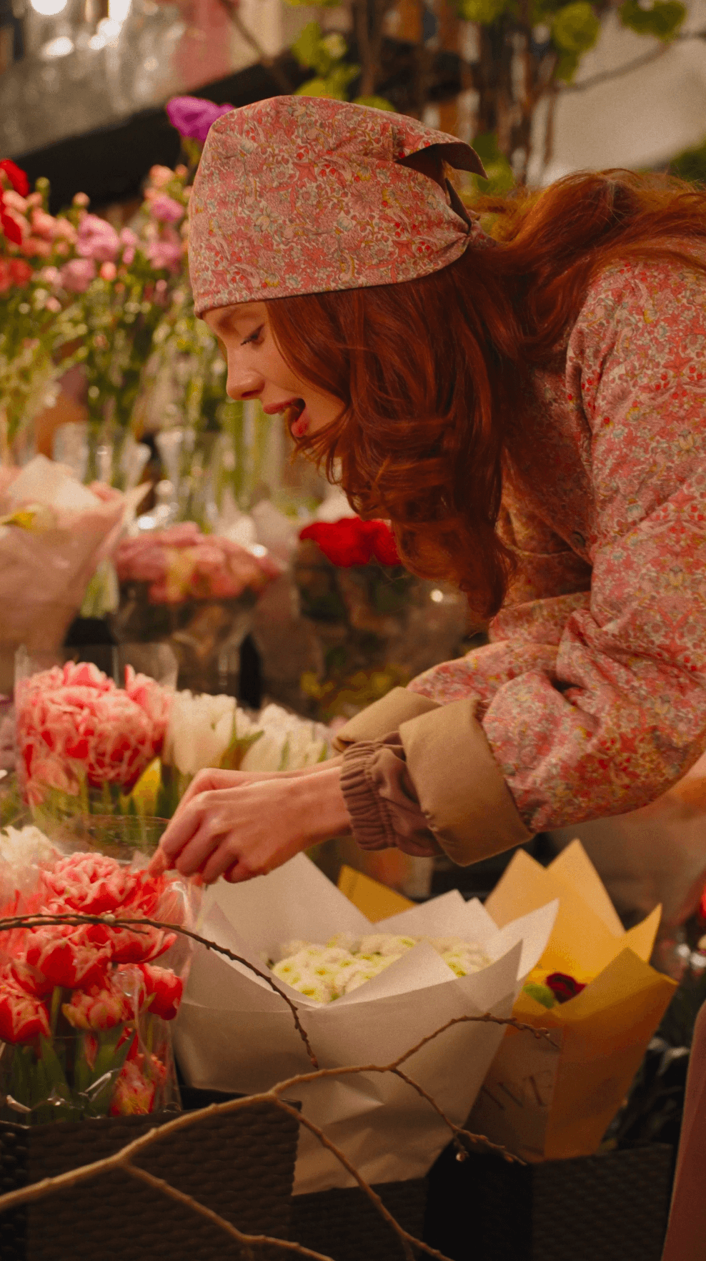 Второй слой - изображение 2