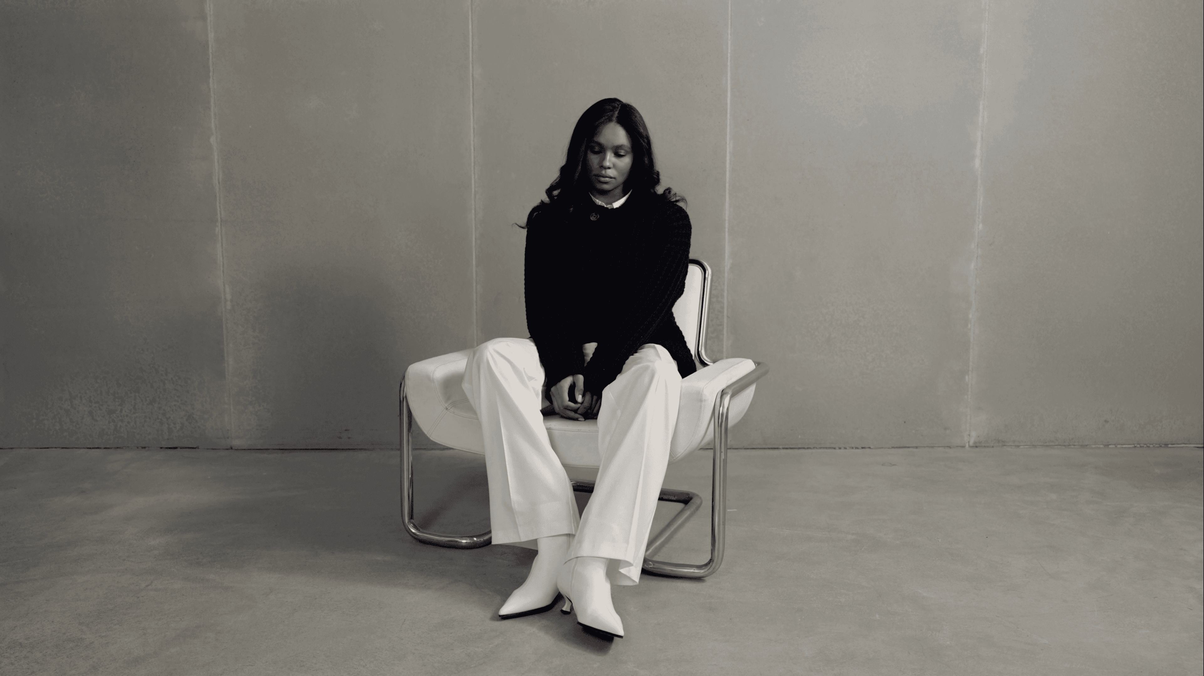 Между вдохами - изображение 4