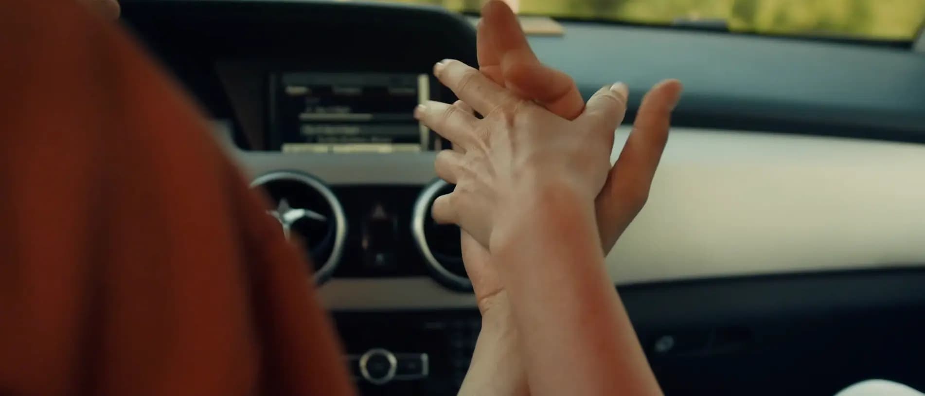 День на природе - изображение 2