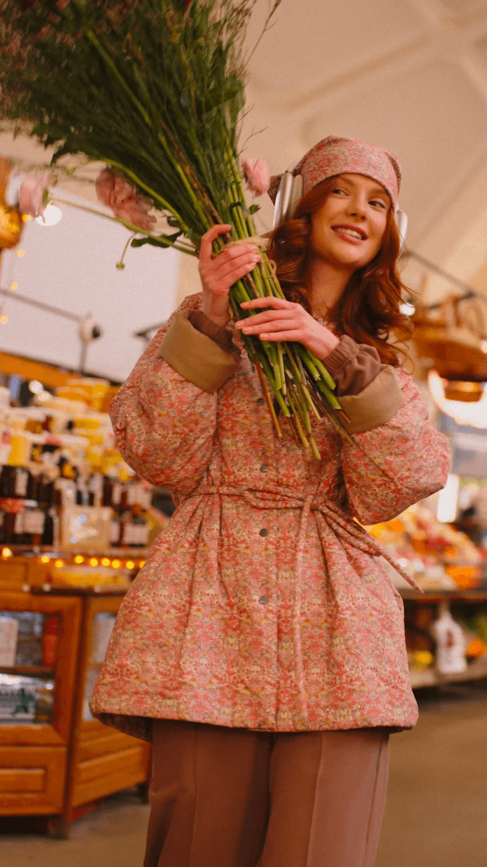 Второй слой - изображение 4