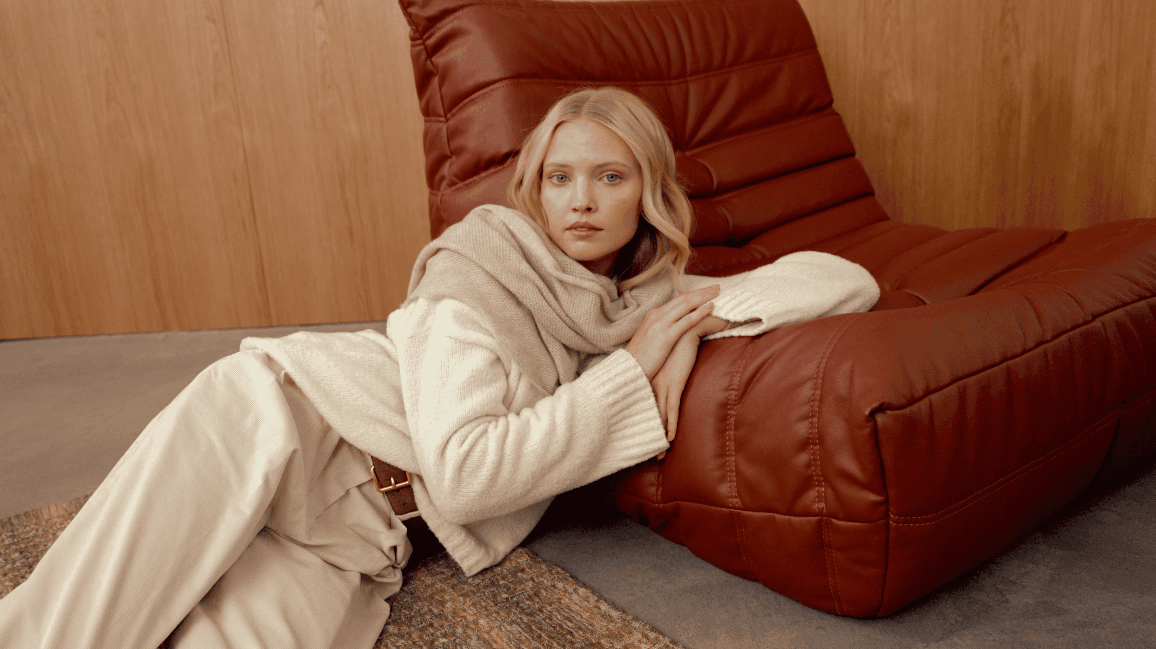 Между вдохами - изображение 1