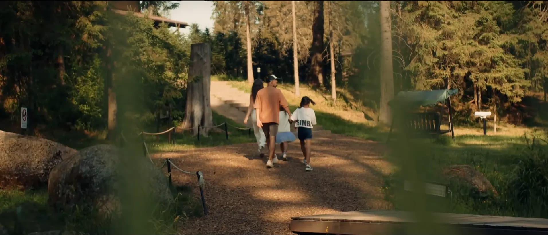 День на природе - изображение 5