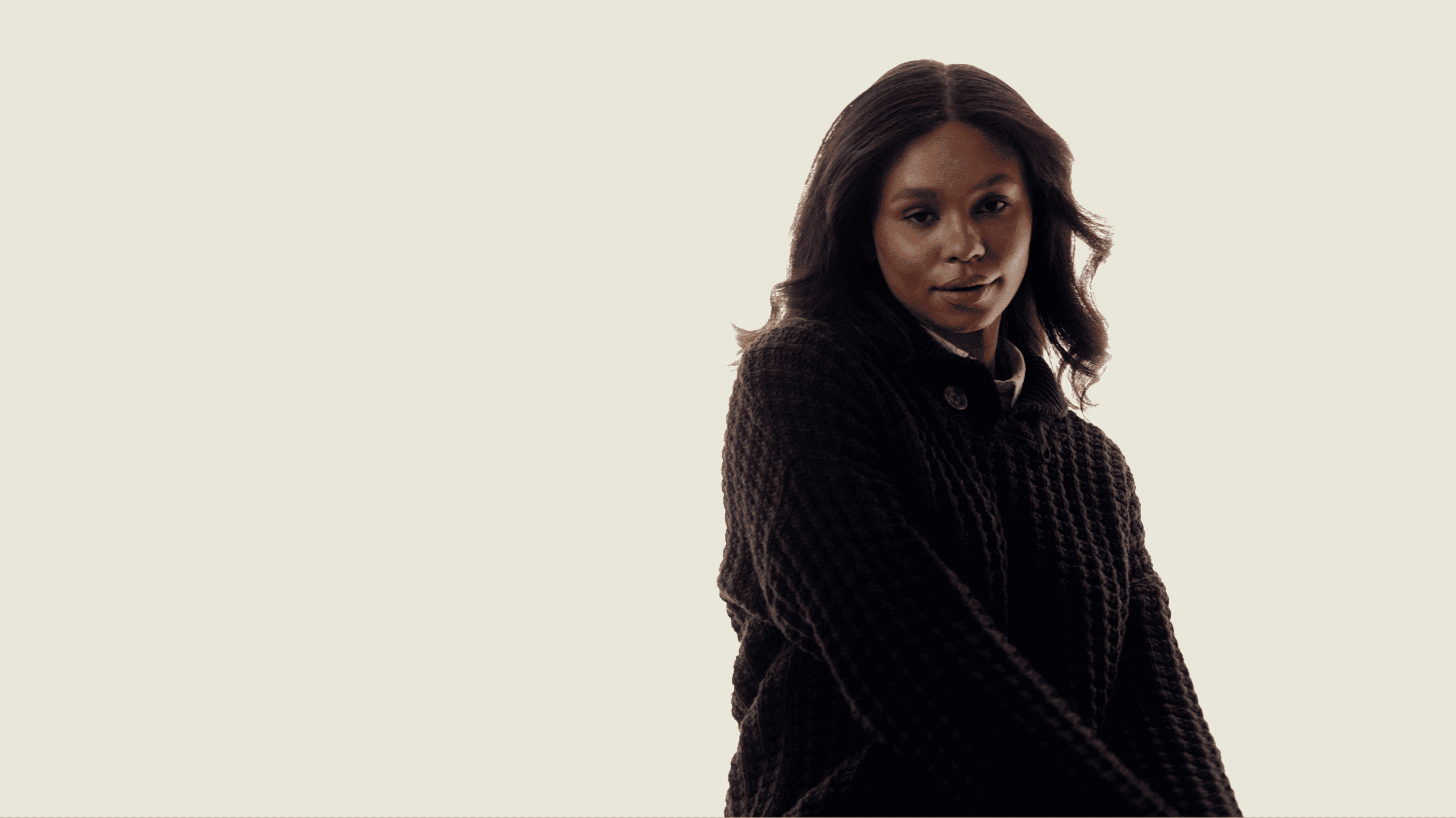 Между вдохами - изображение 2