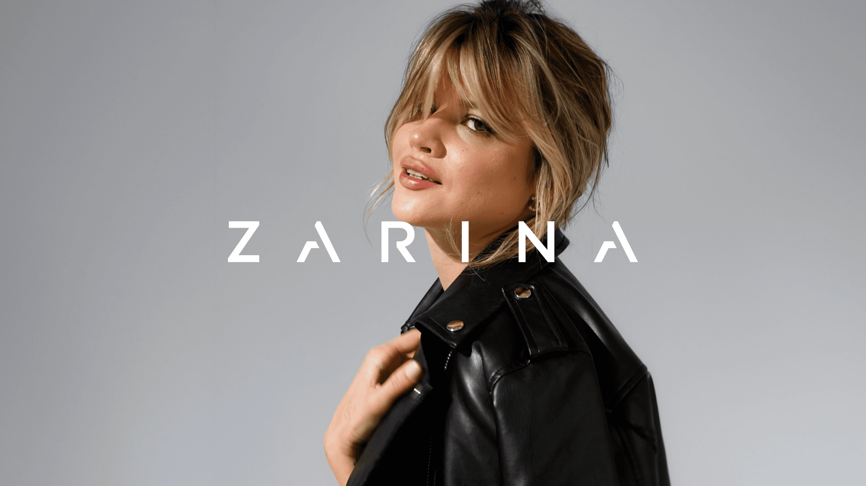 Первый вход - изображение 1