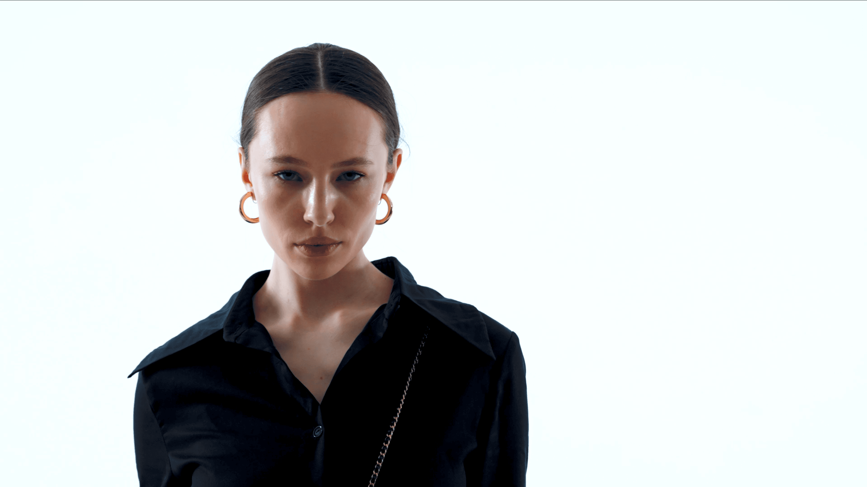 Чистый силуэт - изображение 2