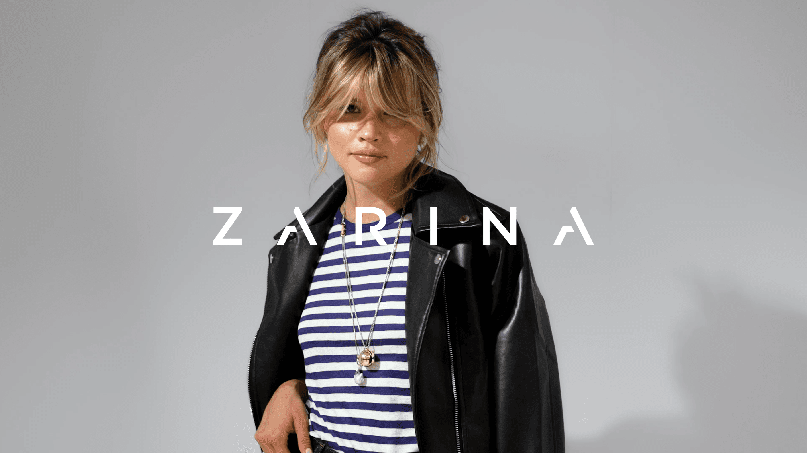 Первый вход - изображение 2