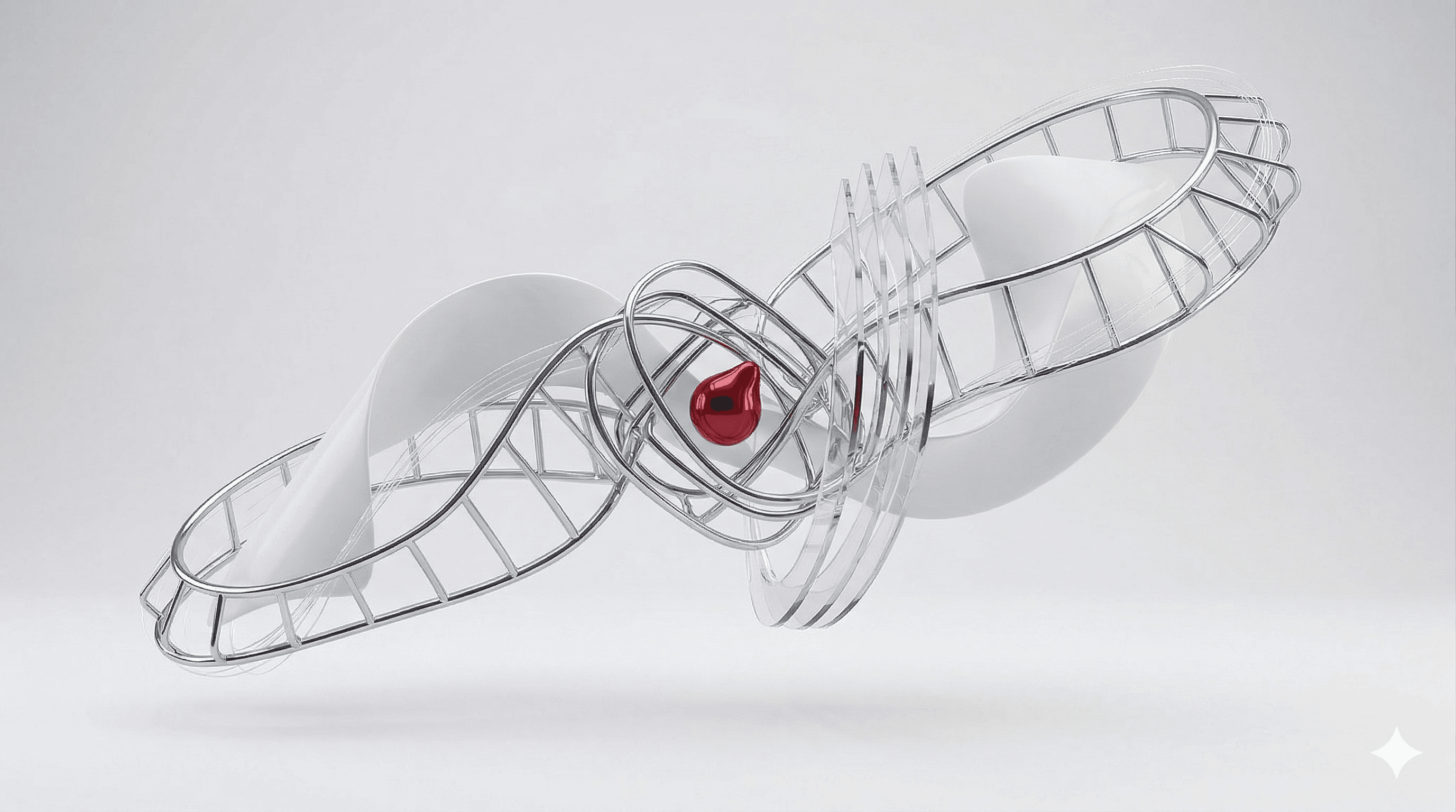 Как снять музыкальный клип — пошаговый гайд | Savage Movie