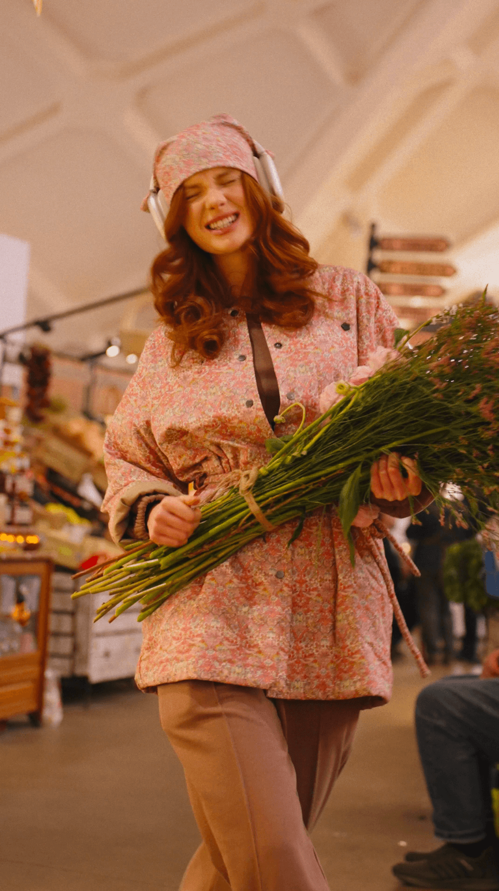 Второй слой - изображение 1