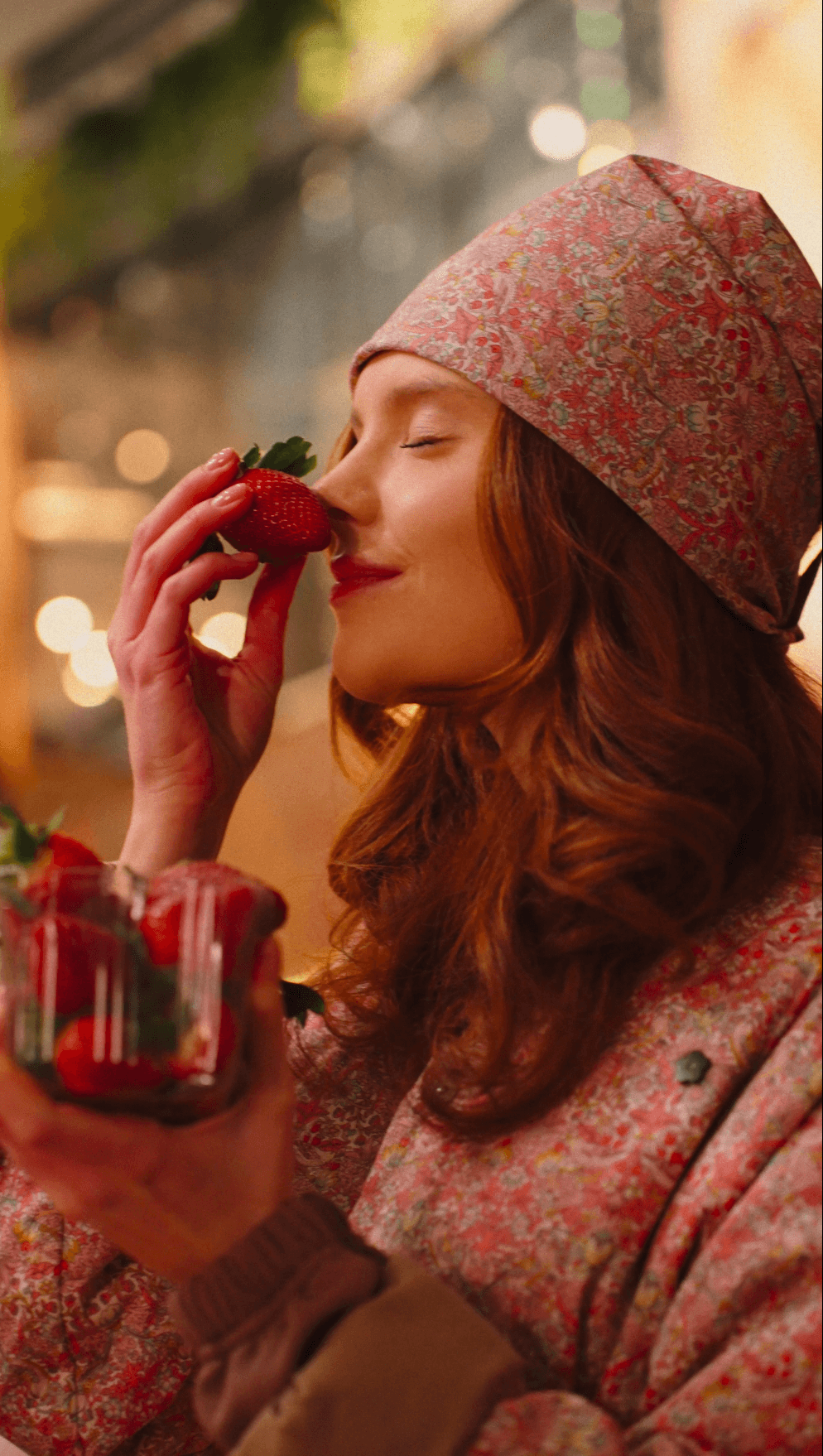 Второй слой - изображение 3