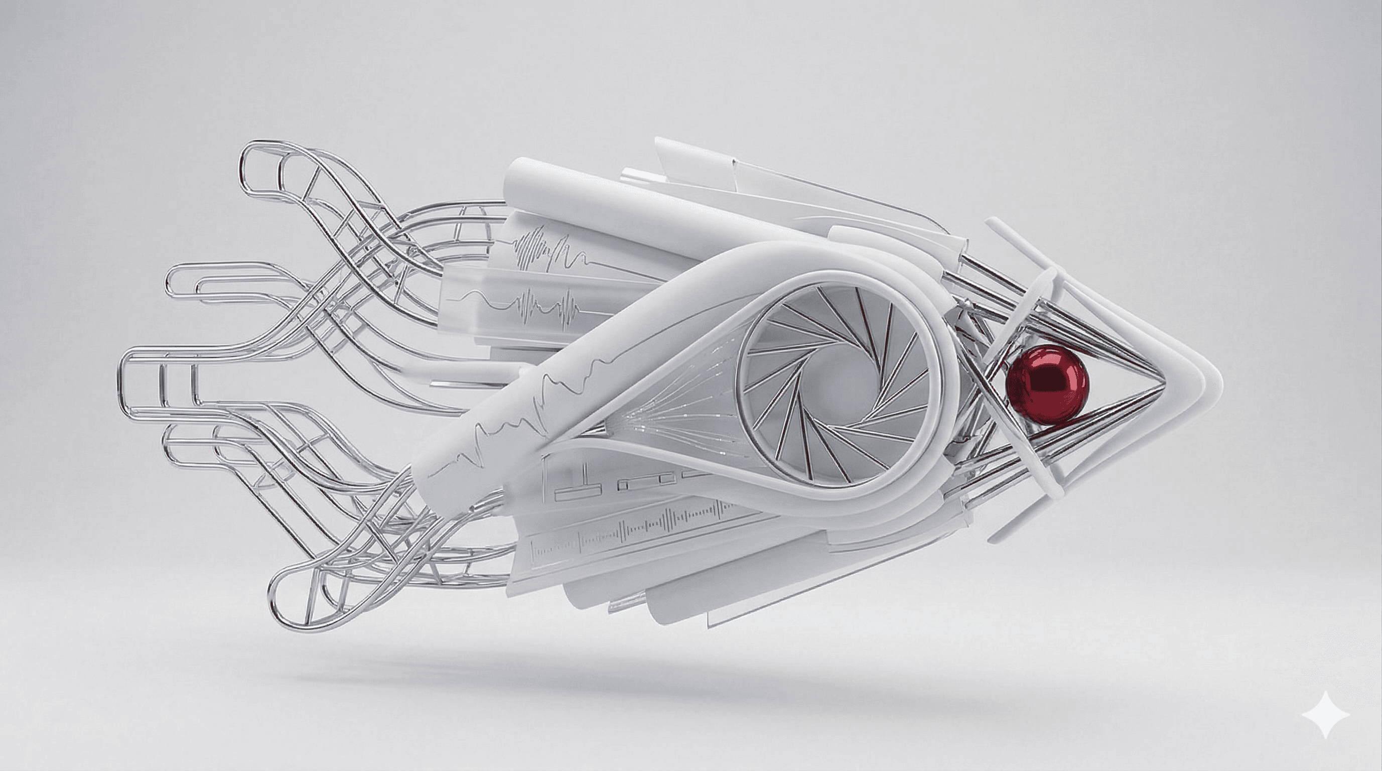 Тренды видеопродакшна 2026 — что актуально | Savage Movie