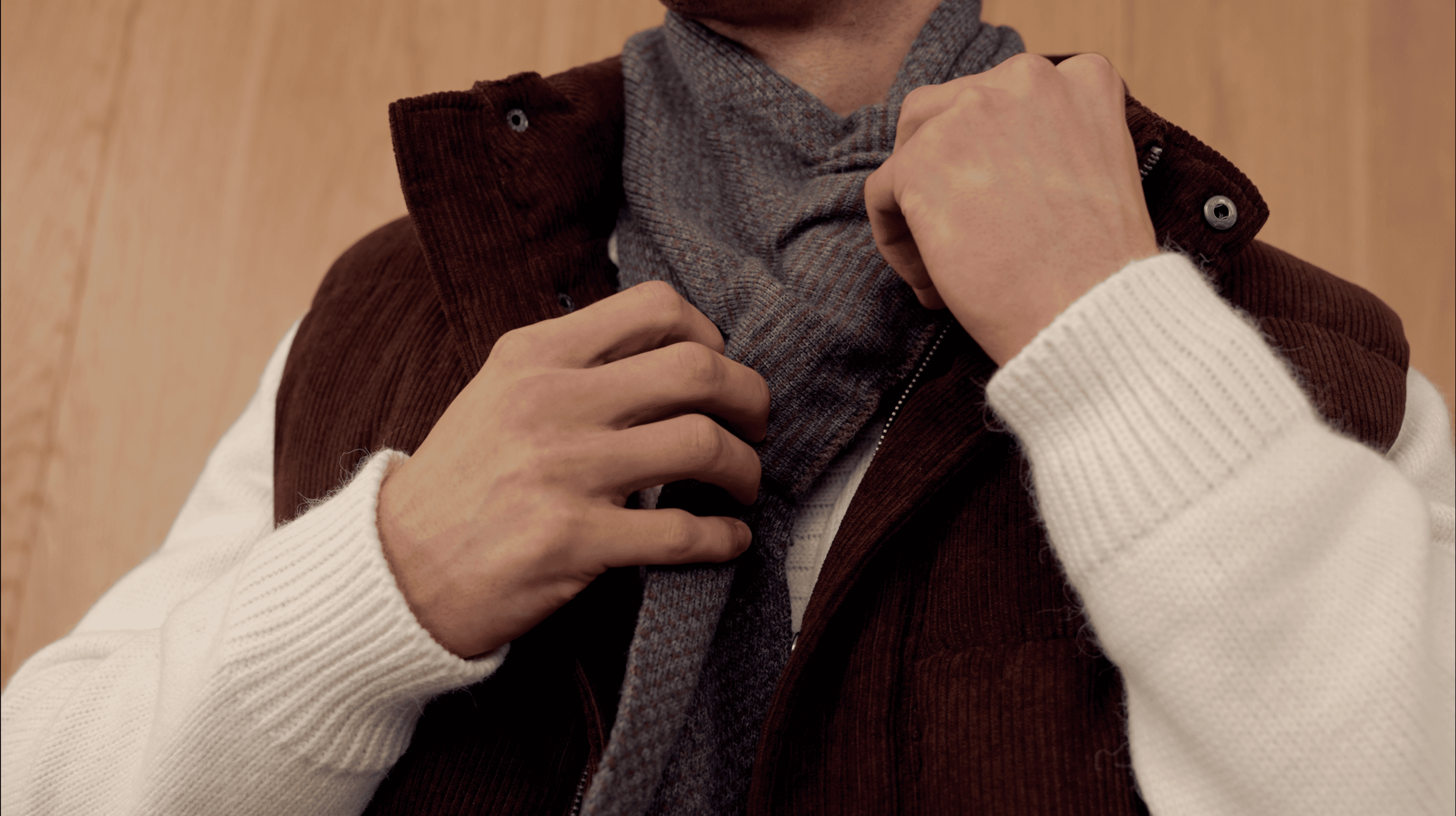 Между вдохами - изображение 5