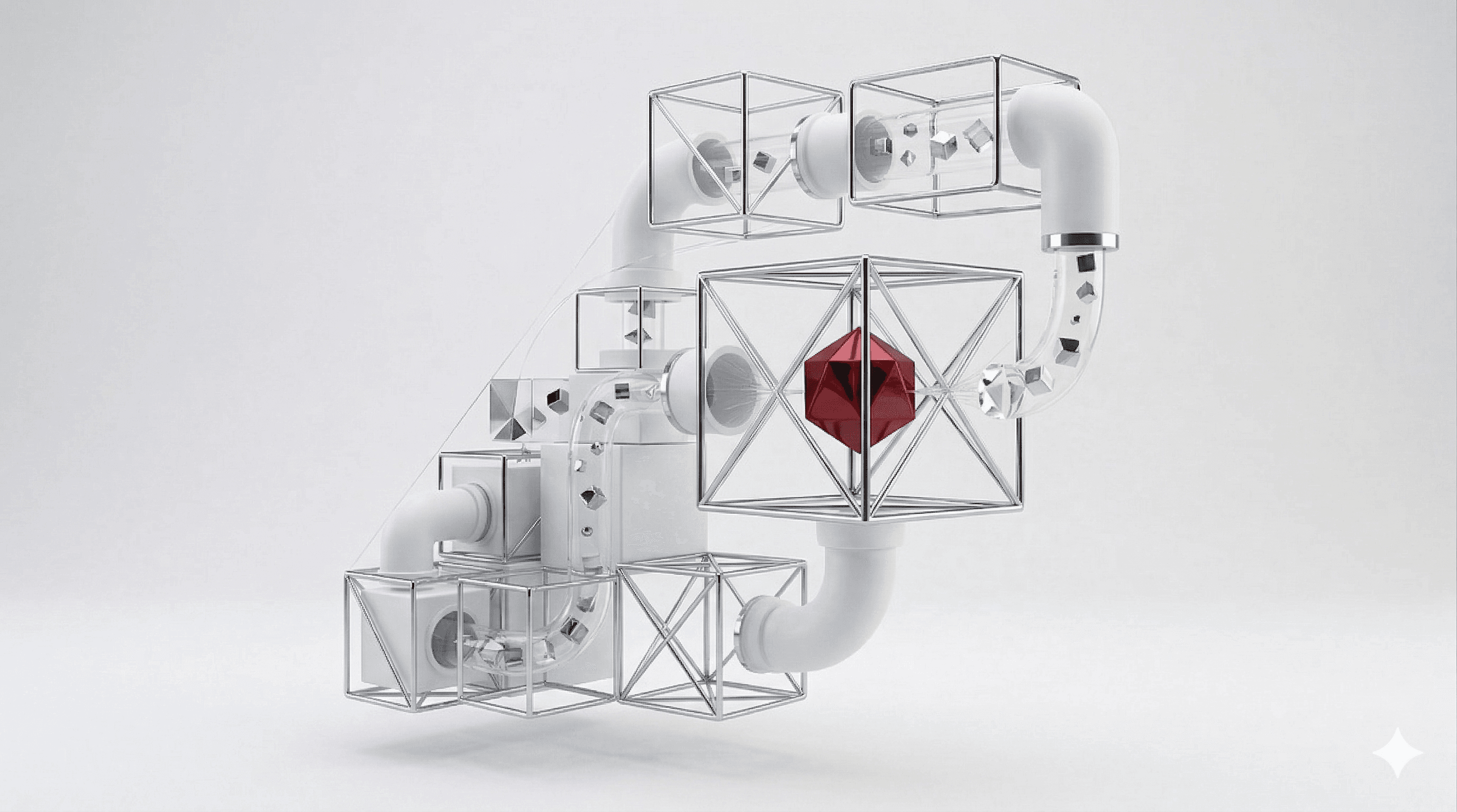 Видео для маркетплейсов — что работает на Lamoda, Ozon и Wildberries | Savage Movie