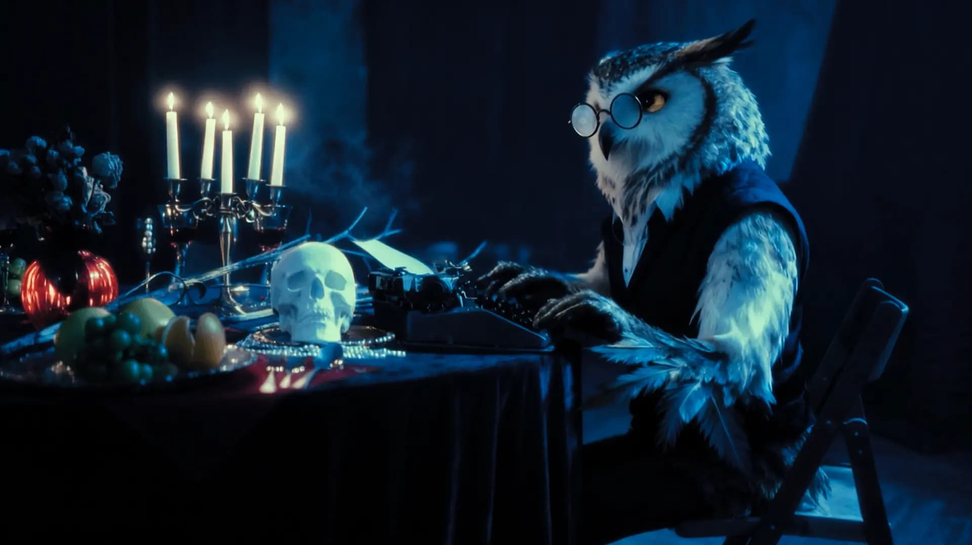 Дресс-код: клип - изображение 2