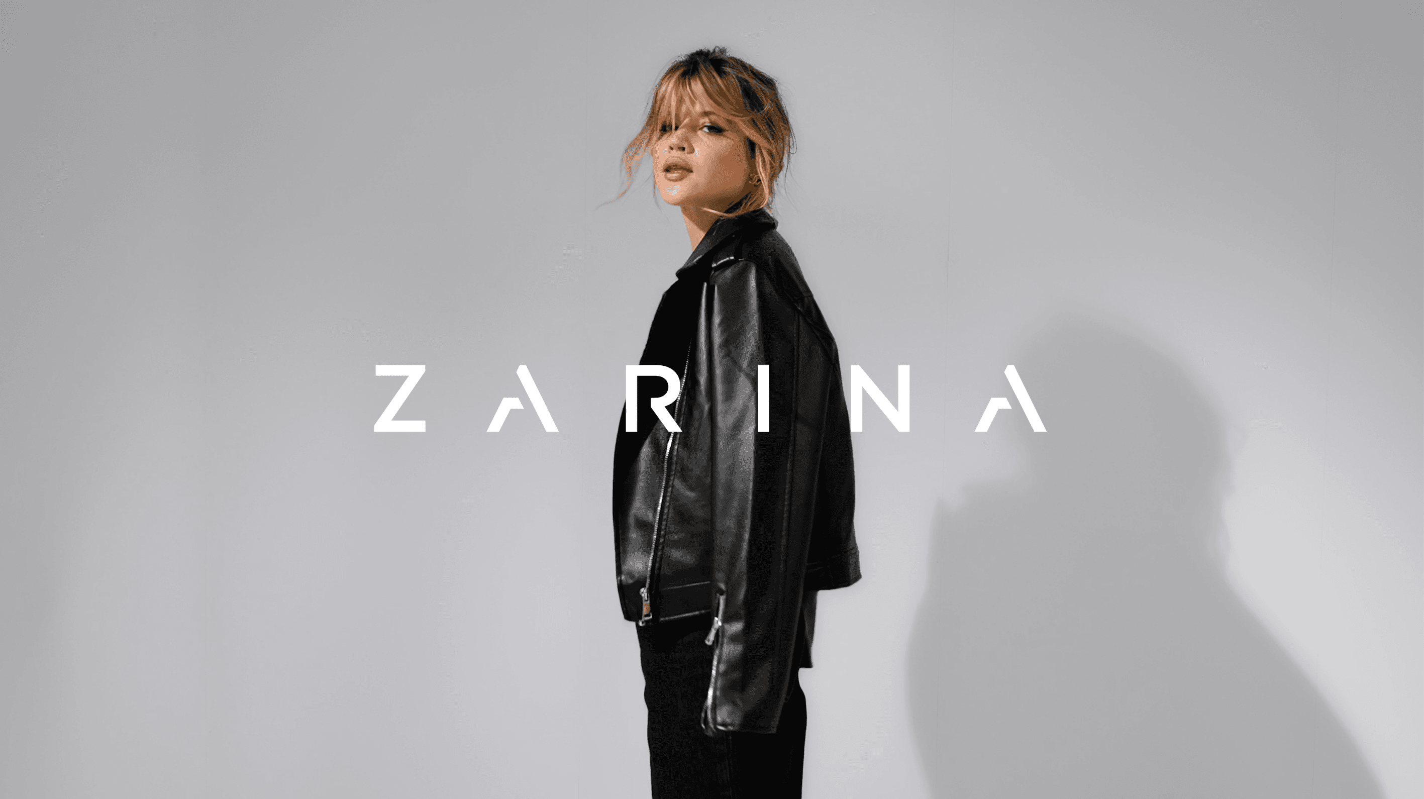 Первый вход - изображение 3