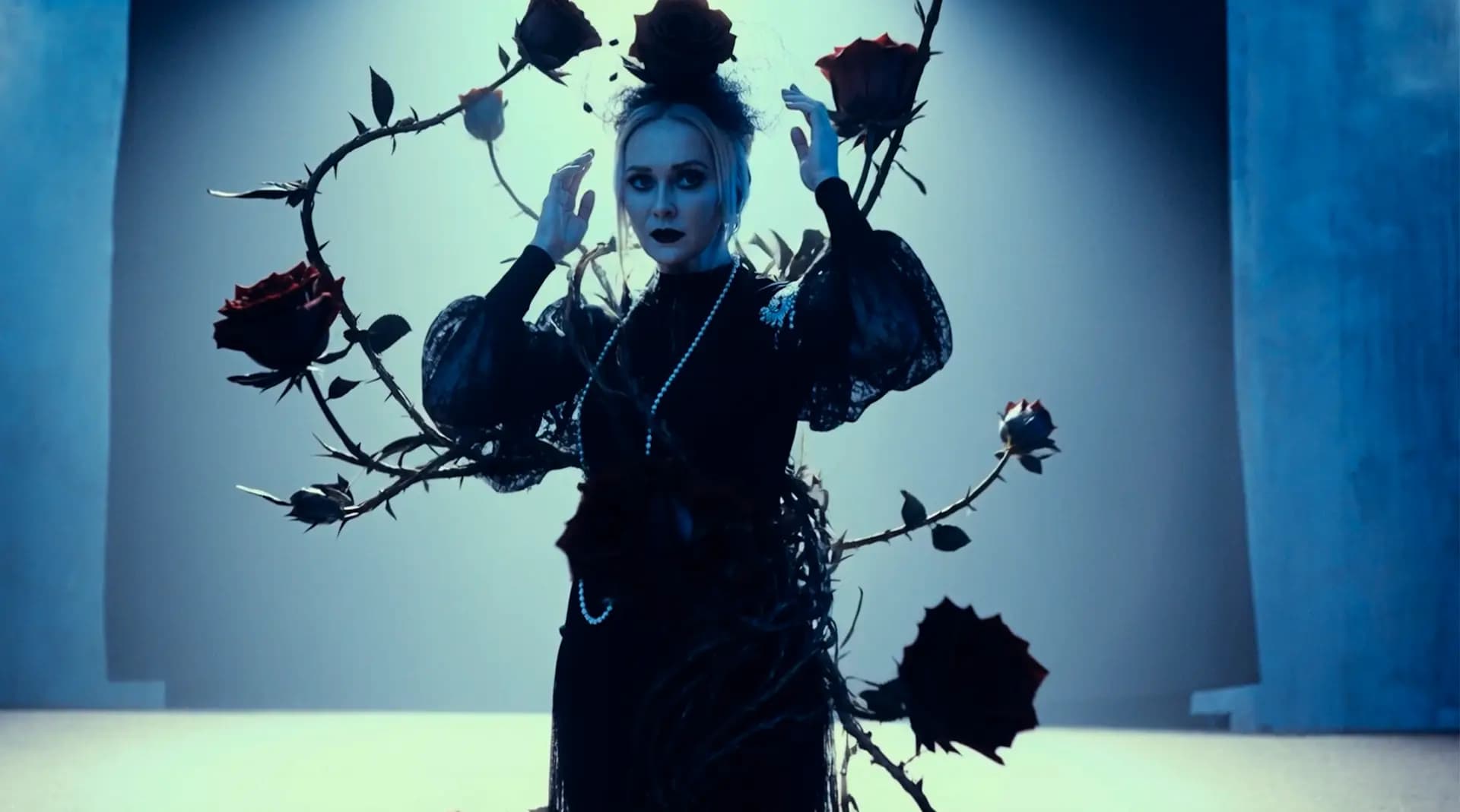 Дресс-код: клип - изображение 4