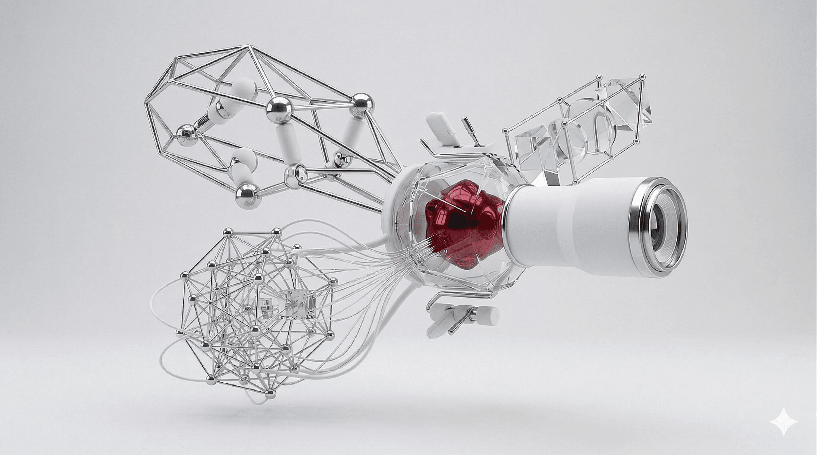 AI-генерация видео в 2026: обзор Sora, Runway, Kling | Savage Movie