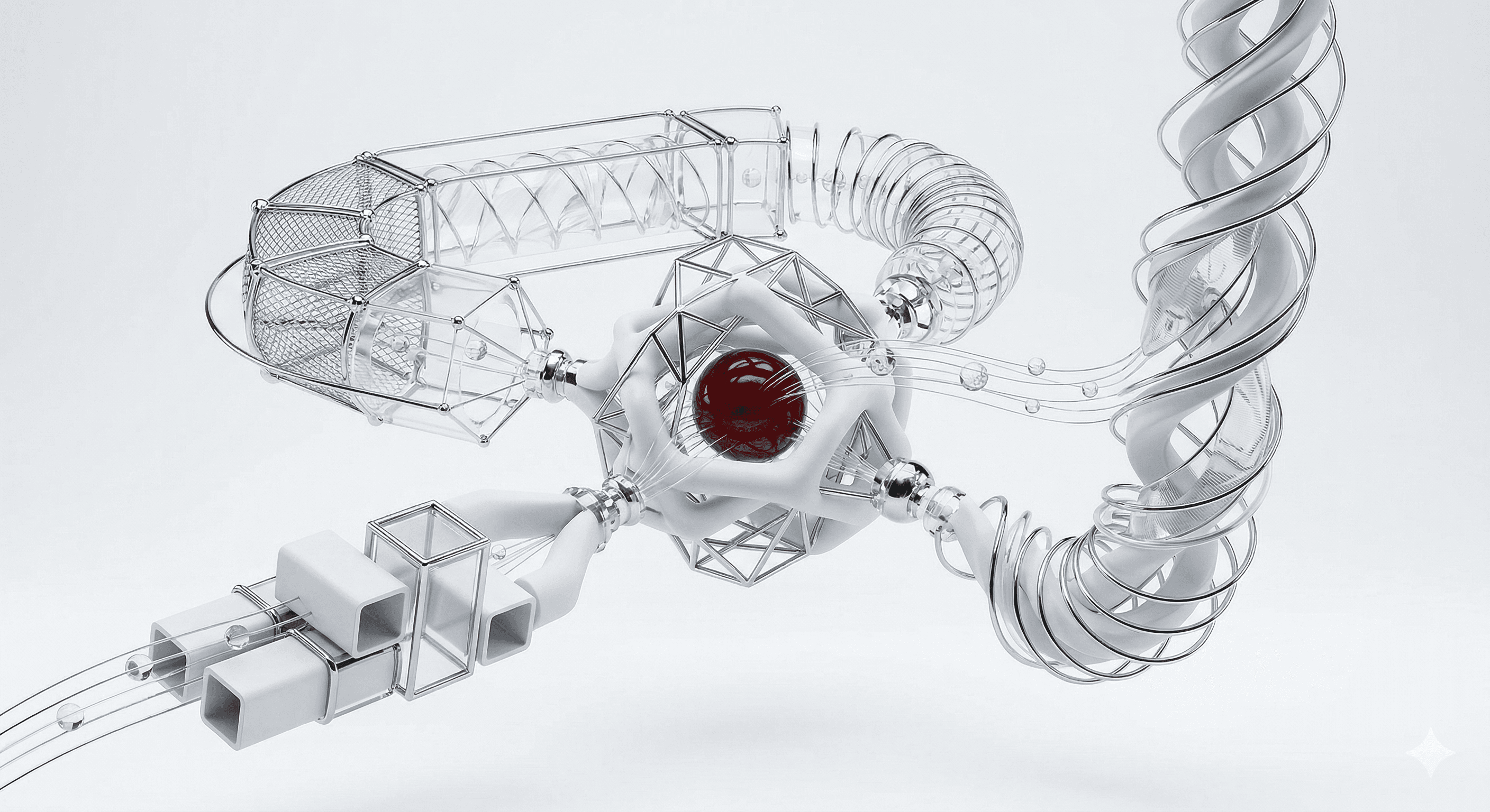 Видеоконтент для соцсетей в 2026 — форматы и тренды | Savage Movie