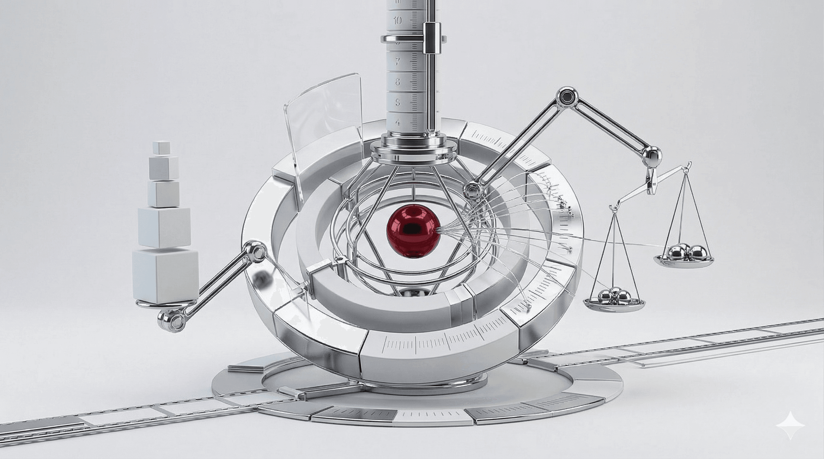 Сколько стоит рекламный ролик в 2026 — разбор бюджета | Savage Movie