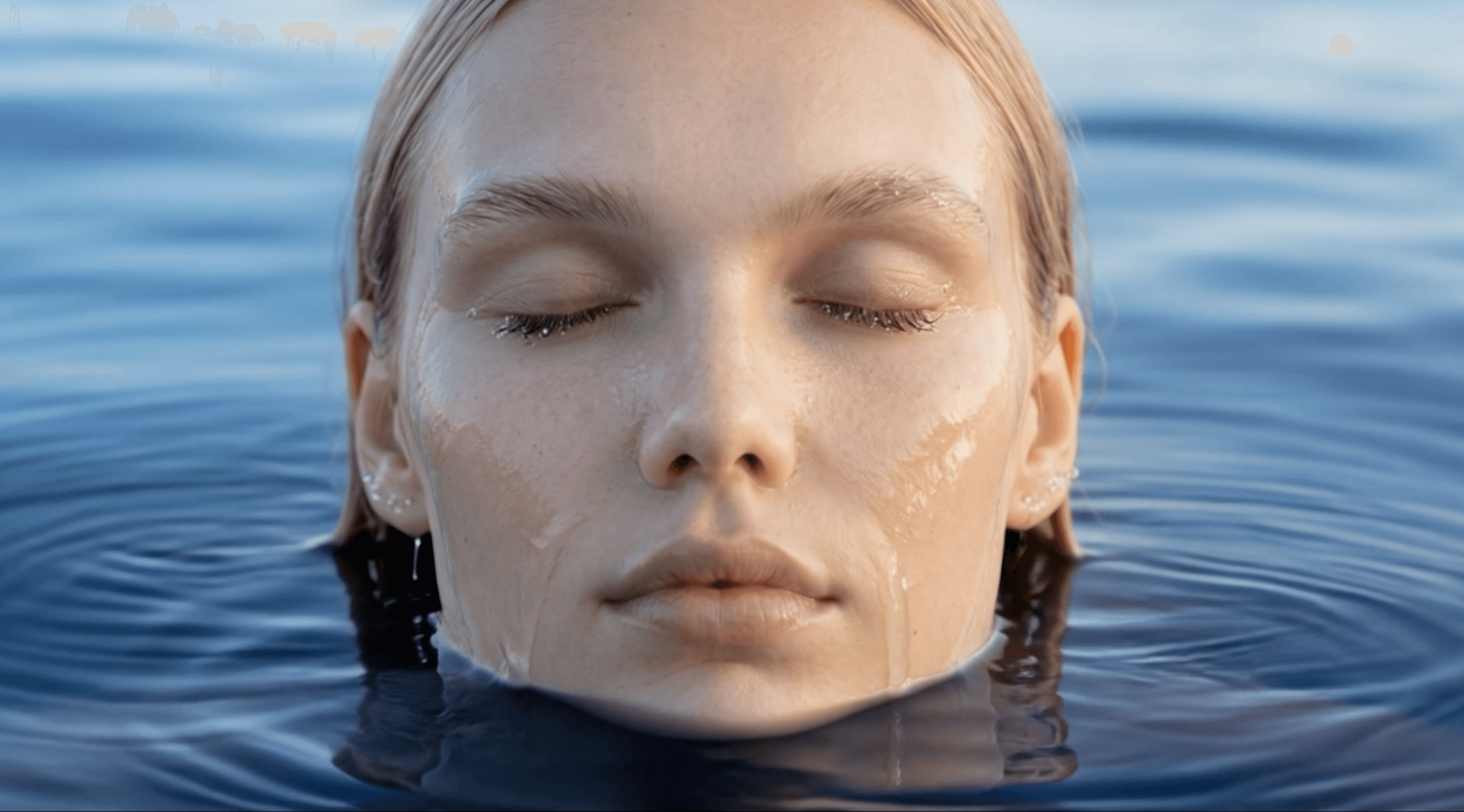 Молекула воды - изображение 1